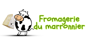 La Fromagerie du Marronnier